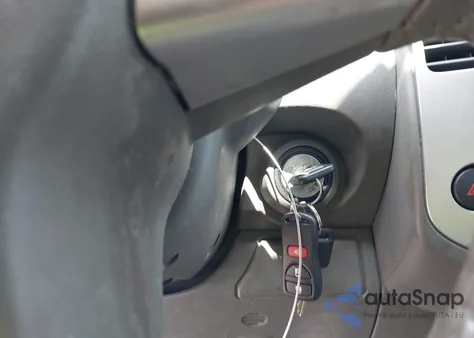 2019 Nissan Frontier Sv from USA, damaged, VIN 1N6DD0EV7KN720408